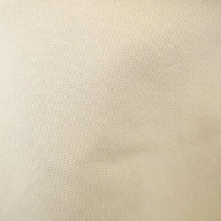 【Mã giảm giá】United Arrows Áo khoác trench 642226