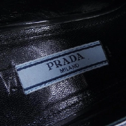 【Mã giảm giá】Giày PRADA 662153