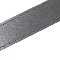 Túi xách Louis Vuitton Monogram Flower Zipped Tote MM M44347 - Hàng hiệu Chính hãng 764090