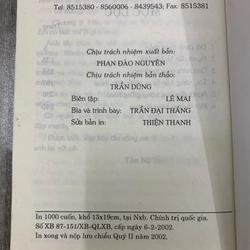 Người đàn bà bèo bọt. 1a4 509054