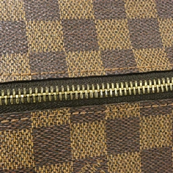Túi đeo vai Louis Vuitton Damier Brooklyn GM N51212 - Hàng hiệu Chính hãng 767383