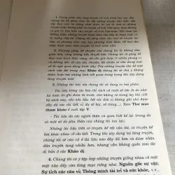 Kho tàng truyện cổ tích Việt Nam bộ 2 tập 785042