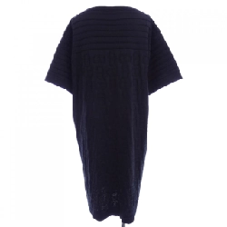 【Mã giảm giá】Đầm HERMES 649693