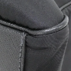 Túi Prada 2VG860 619409