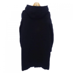 Duffle coat HYKE 631588