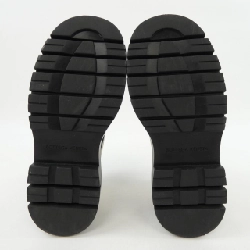 Giày Chelsea cổ thấp BOTTEGA VENETA 630300VBS50 - Hàng hiệu Authentic 829060