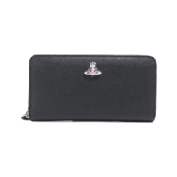 Ví Vivienne Westwood 51050023U - Hàng hiệu Chính hãng