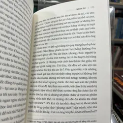 NGÔN TỪ- JEAN-PAUL SARTRE 709131