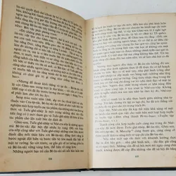 Sách viết về nhà văn Ivan Turgenev 703927
