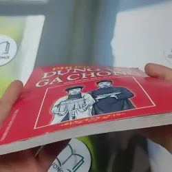 Phong Tục Dựng Vợ Gả Chồng - Như Hùng 727386