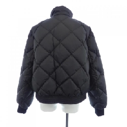 Áo khoác lông HERMES 640050