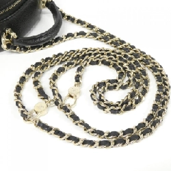 Balo Chanel Timeless Classic Line AP3753 - Hàng hiệu Authentic 765132