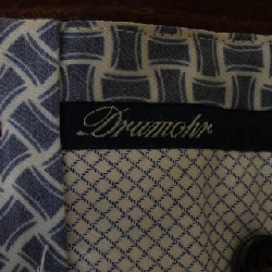 Quần Drumohr - Hàng hiệu Authentic 894597