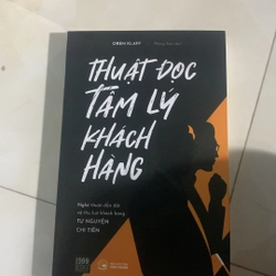 Thuật đọc tâm lý khách hàng 294813