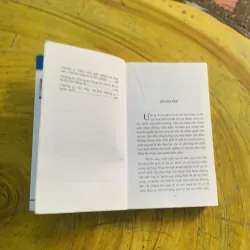 NGHỆ THUẬT KHEN THƯỞNG NHÂN VIÊN - MEL STARK, DOUG JENSEN, TOM MCMULLEN 936311