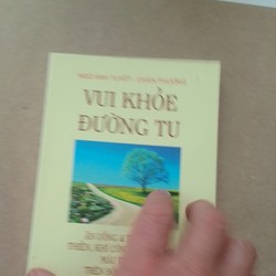 Ăn uống và tu hành, thiền, khí công, nhân điện màu thiền trên đồng ruộng