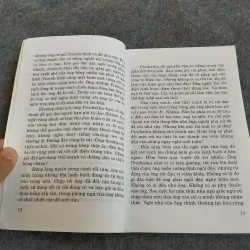 HACKER TỘI PHẠM MÁY TÍNH - LOUIS CHARBONNEAU 574671