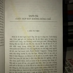 Anh em nhà Caramazov - Fiodor Doxtoevxki 995618