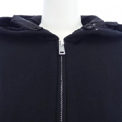 Áo khoác PRADA 138468 R142 D8R 632784