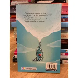 Nói yêu em bảy lần – Born 570836