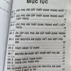 21 bài tự học tiếng Thái Lan - 130 trang  1043973