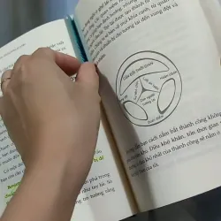 Tuổi Trẻ - Sống An Nhiên Nhưng Đừng An Phận 707274