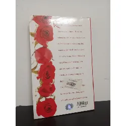 [Phiên Chợ Sách Cũ] Câu Chuyện Từ Trái Tim - Nhiều Tác Giả 0101 403934