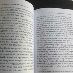 Kiên Giang Kháng Chiến Chống Pháp 1930 - 1954 697531