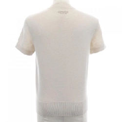 HERMES LES TAMBOURS 3H2613DI Áo len - Hàng hiệu Chính hãng 818260