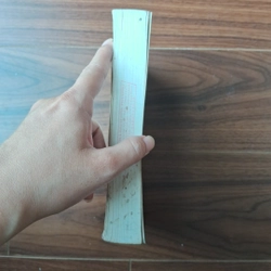 Mùa tình yêu 506390