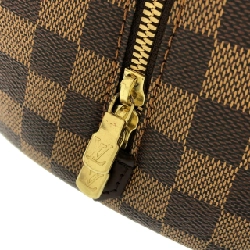 Túi xách Louis Vuitton Damier Ribera MM N41434 - Hàng hiệu Chính hãng 805217