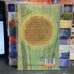 (Tiểu thuyết) - Tin vào điều em muốn - Tiểu Châu 975615