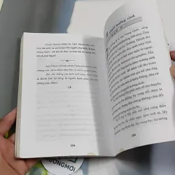 Tiếng Gọi Lòng - Truyện Công Giáo 776144