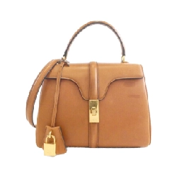 Túi Celine Small Sèze 188003BF9