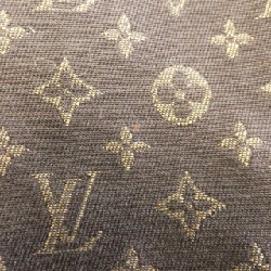 Túi xách Louis Vuitton Monogram Idylle Neverfull MM M40513 - Hàng hiệu Chính hãng 801478