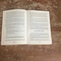 TUYỂN TẬP 240 BÀI LUẬN MẪU TIẾNG ANH- ENGLISH ESSAY 643535