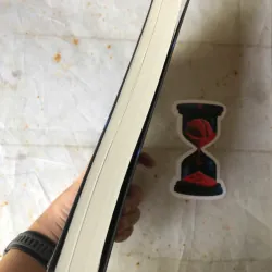 Bảy Ngày Chờ Chết - Holly Jackson 784667