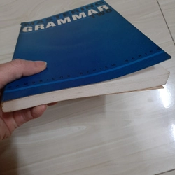 Mastering Grammar 2 329887