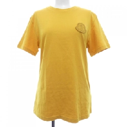 Áo thun MONCLER - Hàng hiệu Authentic