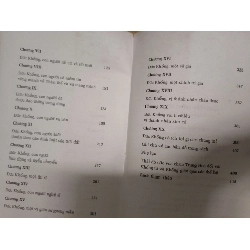 Chân dung Khổng Tử - 2012 - 423 trang - LỊCH SỬ - CHÍNH TRỊ - TRIẾT HỌC - SVHTSKSVHANTQ3112-199 780437