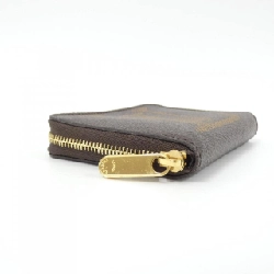 Ví tiền xu Louis Vuitton Monogram Giant Zippy M69354 621324