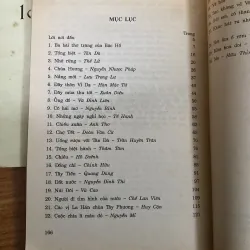 THƠ VỚI LỜI BÌNH - VŨ QUẦN PHƯƠNG  752995