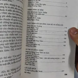 7 ngày và 35 năm 798506