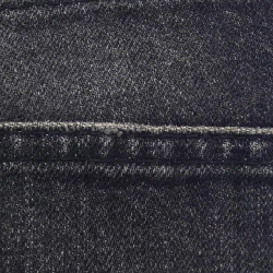 【Mã giảm giá】Quần jeans CELINE 653777