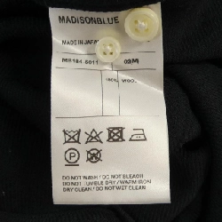 Áo sơ mi MADISON BLUE MB184-5011 - Hàng hiệu Authentic 816273