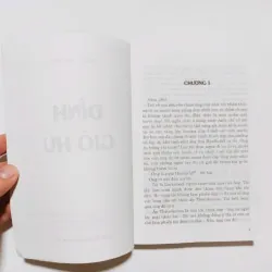 Đồi Gió Hú - Emily Bronte 1035232