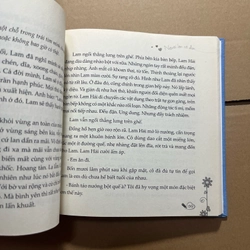Người lớn cô đơn 527753