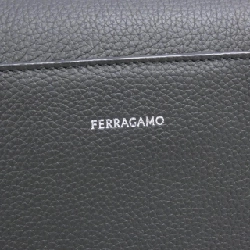 Túi xách vai Salvatore Ferragamo 24 1407 - Hàng hiệu chính hãng 767885