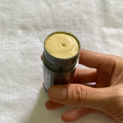 Tạo khối dạng thỏi Kryolan [Hàng Chính Hãng] 464076
