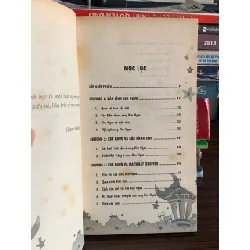 Bản lĩnh Kim Ngưu – Asbooks 589259
